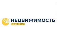Производство цемента в России за два месяца выросло на 7%